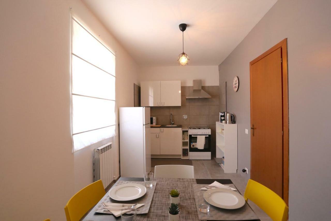 New Bolognetta Apartamento *