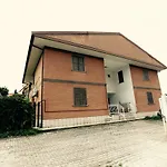 New apartment Bolognetta