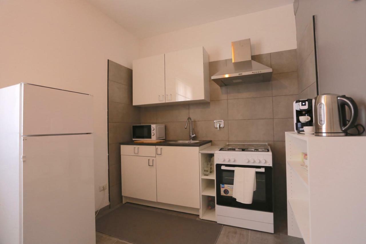 New Bolognetta Appartamento *