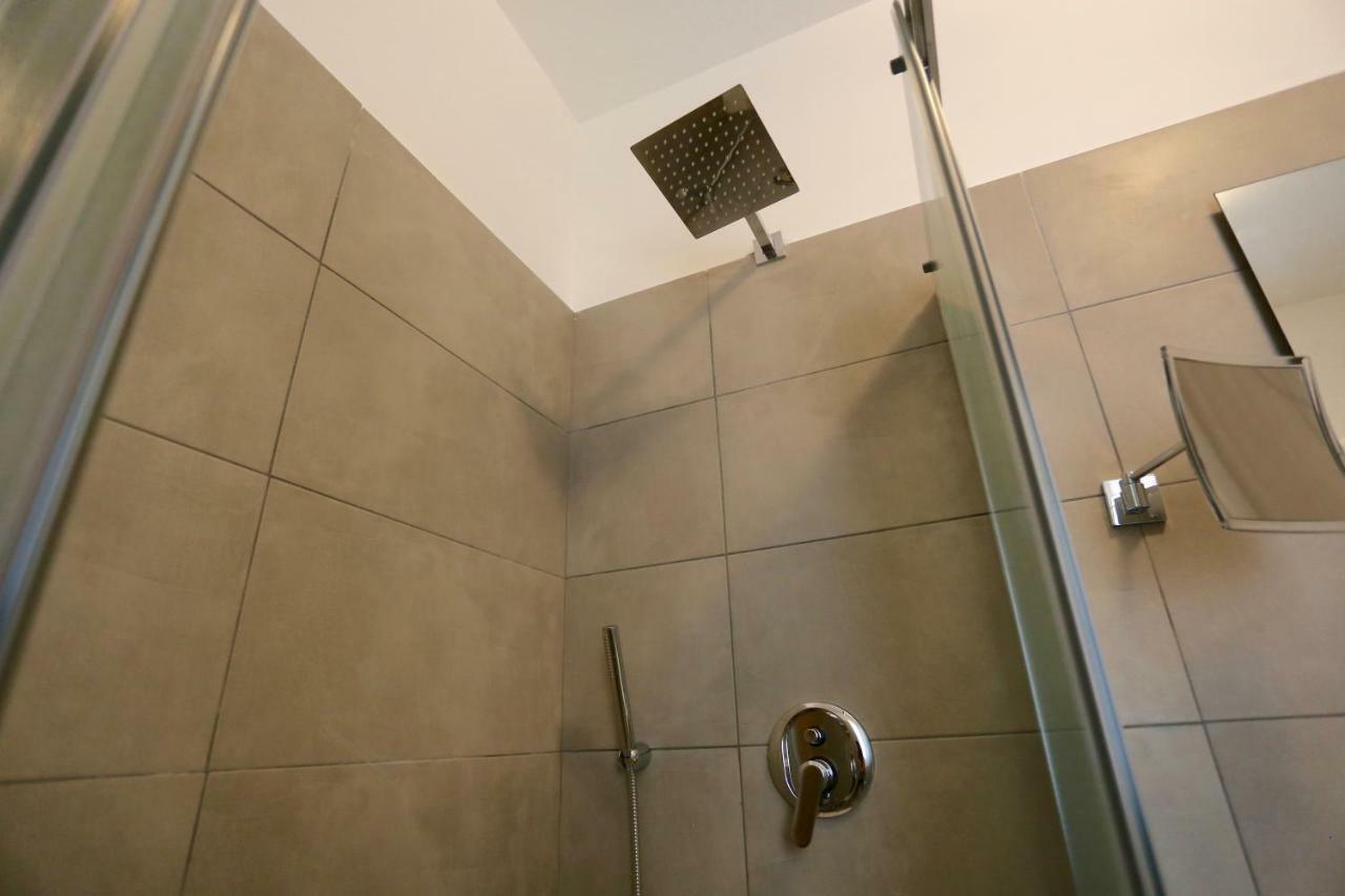 New Bolognetta Apartamento Roma