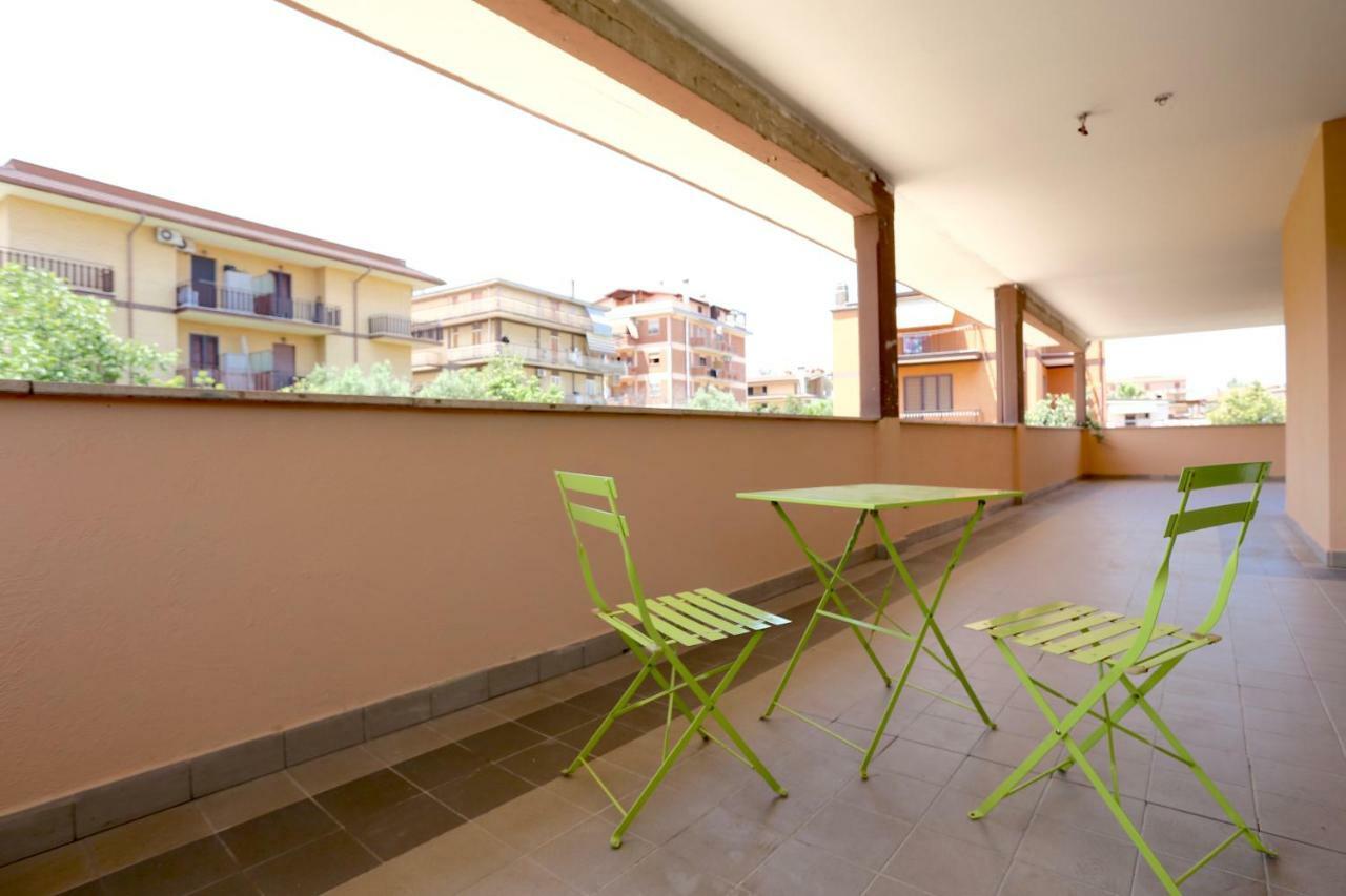 New Bolognetta Appartamento