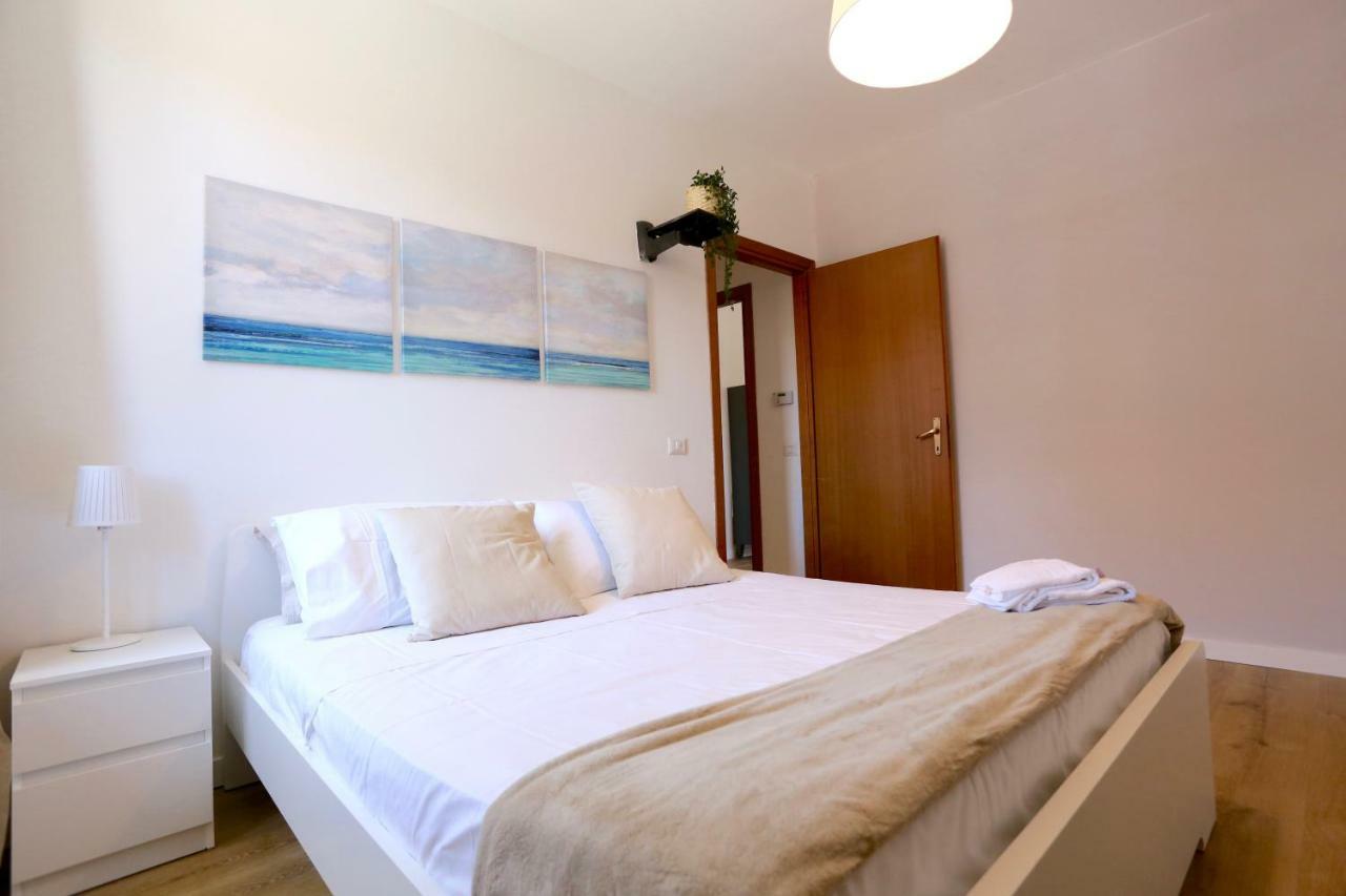 New Bolognetta Apartamento