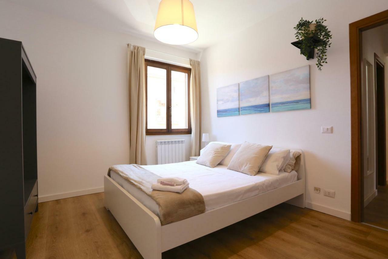 Appartamento New Bolognetta *
