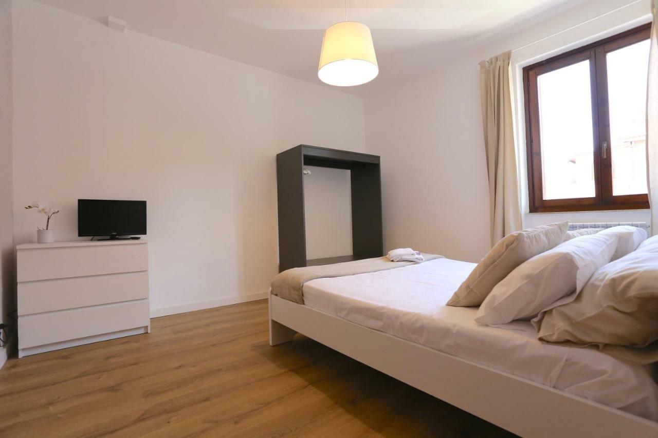 New Bolognetta Appartamento Roma